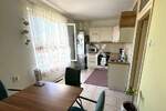 Trosoban stan, Zadar, Jazine, prodaja, 206000 €, 68 m2