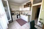 Trosoban stan, Zadar, Jazine, prodaja, 206000 €, 68 m2