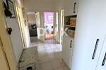 Trosoban stan, Zadar, Jazine, prodaja, 206000 €, 68 m2