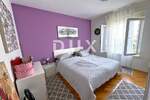 Trosoban stan, Zadar, Jazine, prodaja, 206000 €, 68 m2