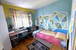 Trosoban stan, Zadar, Jazine, prodaja, 206000 €, 68 m2