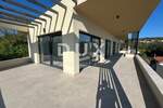 Cetvorosoban stan, Matulji, prodaja, 465000 €, 133 m2