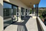 Cetvorosoban stan, Matulji, prodaja, 465000 €, 133 m2