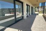 Cetvorosoban stan, Matulji, prodaja, 450000 €, 146 m2