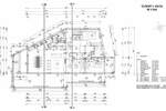 Cetvorosoban stan, Matulji, prodaja, 450000 €, 146 m2