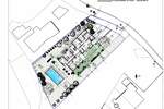 Zemljiste, Opatija, Ičići, prodaja, 1000000 €, 2800 m2