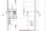 Zemljiste, Opatija, Ičići, prodaja, 1000000 €, 2800 m2