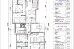 Zemljiste, Opatija, Ičići, prodaja, 1000000 €, 2800 m2