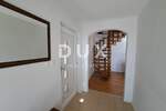 Kuca, Kastav, Trinajstići, prodaja, 260000 €, 90 m2