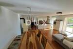 Kuca, Kastav, Trinajstići, prodaja, 260000 €, 90 m2