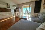 Kuca, Kastav, Trinajstići, prodaja, 260000 €, 90 m2