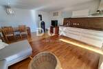 Kuca, Kastav, Trinajstići, prodaja, 260000 €, 90 m2