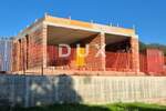 Kuca, Umag, Savudrija, prodaja, 195000 €, 86 m2