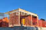 Kuca, Umag, Savudrija, prodaja, 195000 €, 86 m2