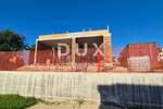 Kuca, Umag, Savudrija, prodaja, 195000 €, 86 m2