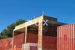 Kuca, Umag, Savudrija, prodaja, 195000 €, 86 m2