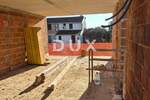 Kuca, Umag, Savudrija, prodaja, 195000 €, 86 m2