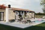 Kuca, Žminj, prodaja, 519000 €, 108 m2