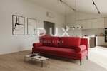 Kuca, Žminj, prodaja, 519000 €, 108 m2