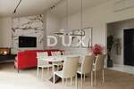 Kuca, Žminj, prodaja, 519000 €, 108 m2