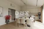 Kuca, Žminj, prodaja, 519000 €, 108 m2