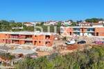 Kuca, Krk, prodaja, 650000 €, 158 m2