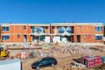 Kuca, Krk, prodaja, 650000 €, 158 m2
