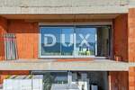 Kuca, Krk, prodaja, 650000 €, 158 m2