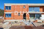 Kuca, Krk, prodaja, 650000 €, 158 m2