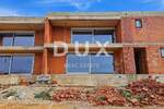 Kuca, Krk, prodaja, 650000 €, 158 m2