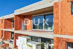 Kuca, Krk, prodaja, 650000 €, 158 m2