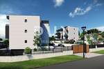 Kuca, Kastav, Rubeši, prodaja, 710000 €, 600 m2