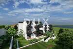 Kuca, Kastav, Rubeši, prodaja, 710000 €, 600 m2