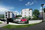 Kuca, Kastav, Rubeši, prodaja, 710000 €, 600 m2