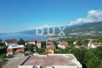 Kuca, Kastav, Rubeši, prodaja, 710000 €, 600 m2
