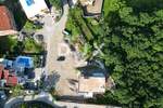 Kuca, Kastav, Rubeši, prodaja, 710000 €, 600 m2