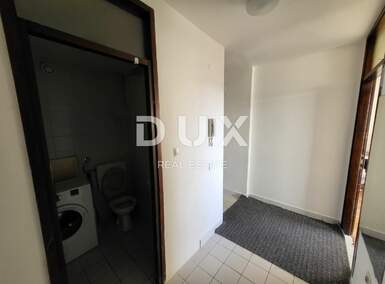 Cetvorosoban stan, Rijeka, Krnjevo, najam, 200 €, 89 m2