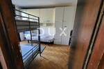 Cetvorosoban stan, Rijeka, Krnjevo, najam, 200 €, 89 m2
