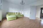 Trosoban stan, Pula, Vidikovac, prodaja, 290000 €, 83 m2