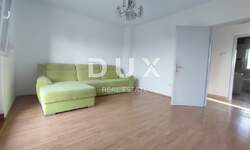 Trosoban stan, Pula, Vidikovac, prodaja, 290000 €, 83 m2
