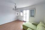 Trosoban stan, Pula, Vidikovac, prodaja, 290000 €, 83 m2
