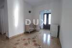 Trosoban stan, Pula, Vidikovac, prodaja, 290000 €, 83 m2