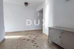 Trosoban stan, Pula, Vidikovac, prodaja, 290000 €, 83 m2