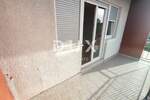 Trosoban stan, Pula, Vidikovac, prodaja, 290000 €, 83 m2