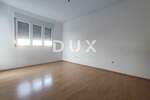 Trosoban stan, Pula, Vidikovac, prodaja, 290000 €, 83 m2