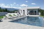Kuca, Pićan, prodaja, 830000 €, 229 m2