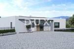 Kuca, Pićan, prodaja, 830000 €, 229 m2