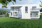 Kuca, Pićan, prodaja, 830000 €, 229 m2