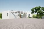 Kuca, Pićan, prodaja, 830000 €, 229 m2