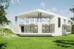 Kuca, Pićan, prodaja, 830000 €, 229 m2